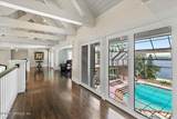 12827 Ft Caroline Road - Photo 23