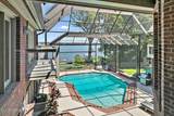 12827 Ft Caroline Road - Photo 24