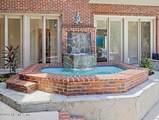 12827 Ft Caroline Road - Photo 25