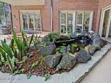12827 Ft Caroline Road - Photo 26
