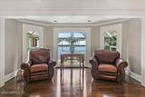 12827 Ft Caroline Road - Photo 28