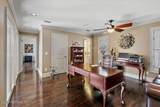 12827 Ft Caroline Road - Photo 29