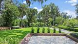12827 Ft Caroline Road - Photo 3