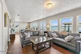 12827 Ft Caroline Road - Photo 30