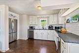 12827 Ft Caroline Road - Photo 31