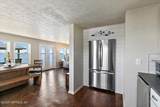 12827 Ft Caroline Road - Photo 32