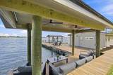 12827 Ft Caroline Road - Photo 34