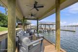 12827 Ft Caroline Road - Photo 35