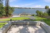 12827 Ft Caroline Road - Photo 6