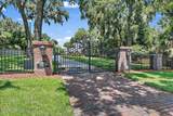 12827 Ft Caroline Road - Photo 7