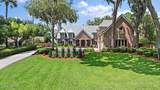12827 Ft Caroline Road - Photo 9
