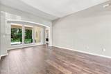 2878 Amelia Bluff Drive - Photo 10