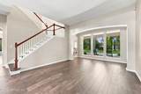 2878 Amelia Bluff Drive - Photo 11
