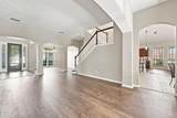 2878 Amelia Bluff Drive - Photo 13