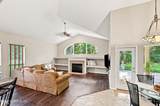 2878 Amelia Bluff Drive - Photo 14