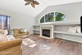 2878 Amelia Bluff Drive - Photo 16