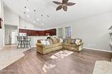 2878 Amelia Bluff Drive - Photo 17