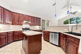 2878 Amelia Bluff Drive - Photo 24