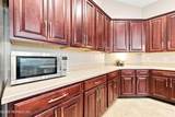 2878 Amelia Bluff Drive - Photo 25