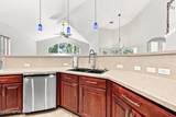 2878 Amelia Bluff Drive - Photo 26