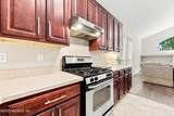 2878 Amelia Bluff Drive - Photo 27