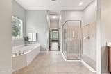 2878 Amelia Bluff Drive - Photo 32