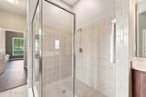 2878 Amelia Bluff Drive - Photo 34