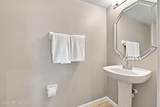 2878 Amelia Bluff Drive - Photo 36