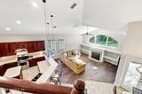 2878 Amelia Bluff Drive - Photo 37