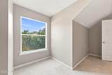 2878 Amelia Bluff Drive - Photo 41