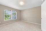 2878 Amelia Bluff Drive - Photo 42