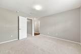 2878 Amelia Bluff Drive - Photo 43