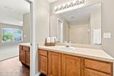 2878 Amelia Bluff Drive - Photo 44