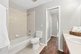 2878 Amelia Bluff Drive - Photo 45