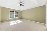 2878 Amelia Bluff Drive - Photo 46