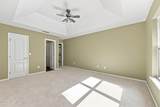 2878 Amelia Bluff Drive - Photo 47