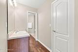 2878 Amelia Bluff Drive - Photo 48