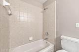 2878 Amelia Bluff Drive - Photo 49