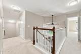 2878 Amelia Bluff Drive - Photo 50