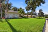 2878 Amelia Bluff Drive - Photo 59