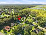2878 Amelia Bluff Drive - Photo 66