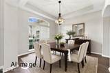 2878 Amelia Bluff Drive - Photo 8