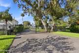 2878 Amelia Bluff Drive - Photo 81