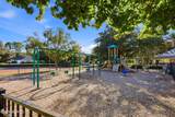 2878 Amelia Bluff Drive - Photo 84