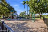 2878 Amelia Bluff Drive - Photo 85