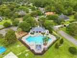 2878 Amelia Bluff Drive - Photo 86
