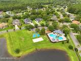 2878 Amelia Bluff Drive - Photo 87
