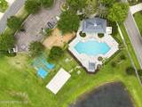 2878 Amelia Bluff Drive - Photo 88