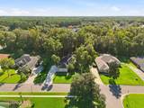 2878 Amelia Bluff Drive - Photo 89