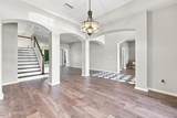 2878 Amelia Bluff Drive - Photo 9